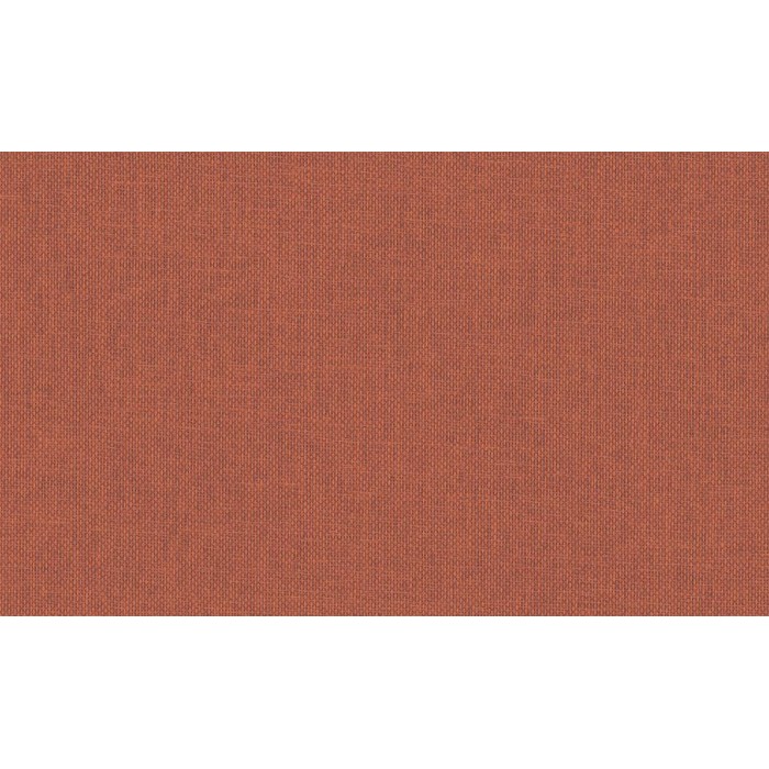 PAPEL PINTADO CASAMANCE TRESSORA VANNORA NAR/ROJ