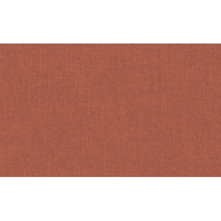 PAPEL PINTADO CASAMANCE TRESSORA VANNORA NAR/ROJ