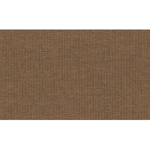 PAPEL PINTADO CASAMANCE TRESSORA VANNORA MA/NE