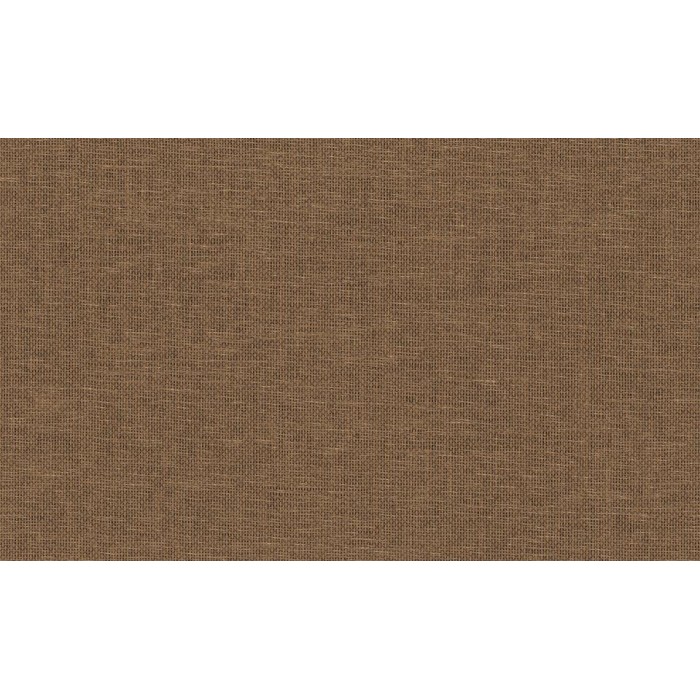 PAPEL PINTADO CASAMANCE TRESSORA VANNORA MA/NE