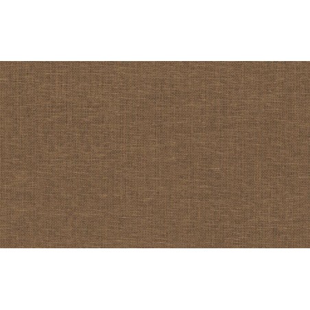 PAPEL PINTADO CASAMANCE TRESSORA VANNORA MA/NE