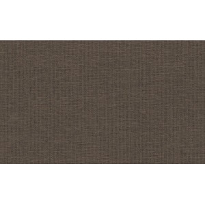 PAPEL PINTADO CASAMANCE TRESSORA VANNORA NEGRO