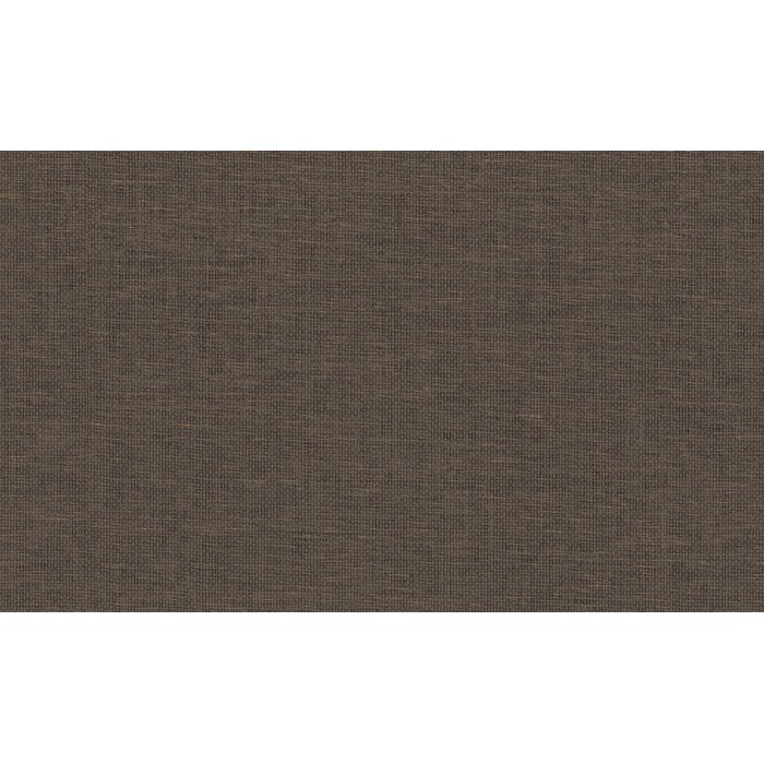 PAPEL PINTADO CASAMANCE TRESSORA VANNORA NEGRO