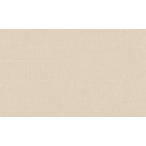 PAPEL PINTADO CASAMANCE TRESSORA FIBRA CREMA