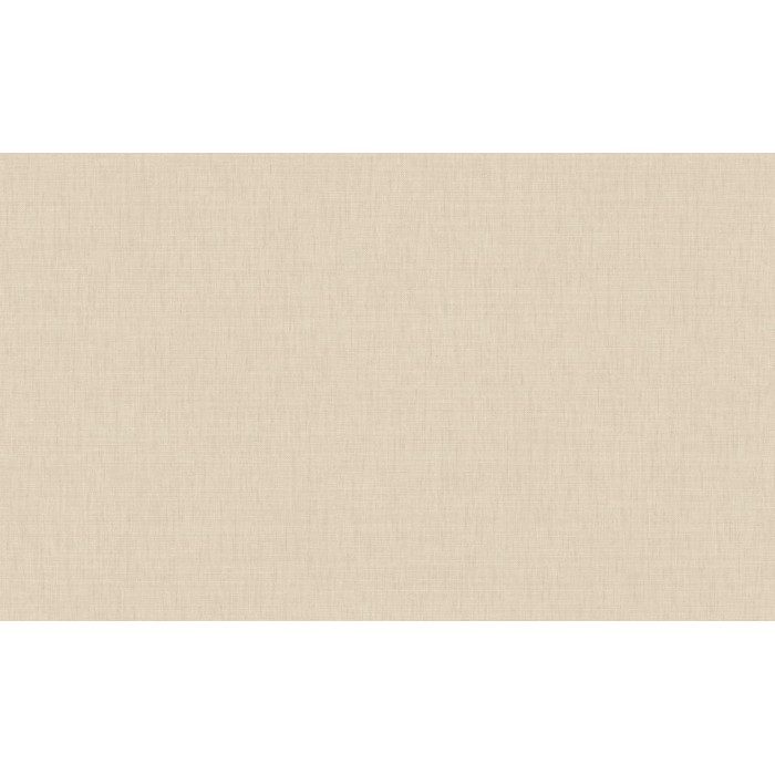 PAPEL PINTADO CASAMANCE TRESSORA FIBRA CREMA