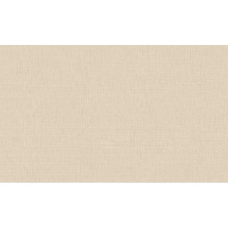 PAPEL PINTADO CASAMANCE TRESSORA FIBRA CREMA