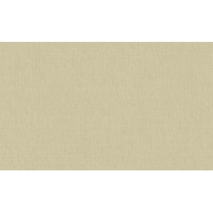 PAPEL PINTADO CASAMANCE TRESSORA FIBRA BEIGE