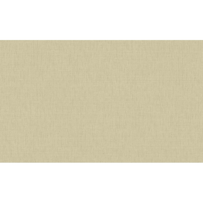 PAPEL PINTADO CASAMANCE TRESSORA FIBRA BEIGE