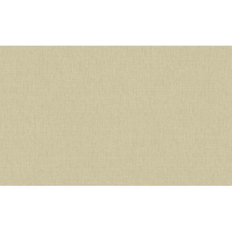 PAPEL PINTADO CASAMANCE TRESSORA FIBRA BEIGE