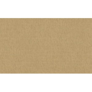 PAPEL PINTADO CASAMANCE TRESSORA FIBRA CAMEL