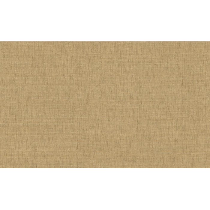 PAPEL PINTADO CASAMANCE TRESSORA FIBRA CAMEL