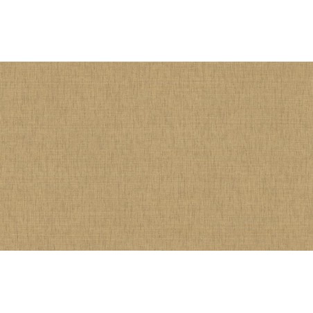 PAPEL PINTADO CASAMANCE TRESSORA FIBRA CAMEL