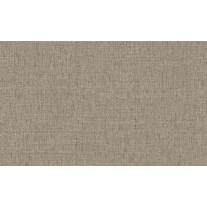 PAPEL PINTADO CASAMANCE TRESSORA FIBRA MARRÓN