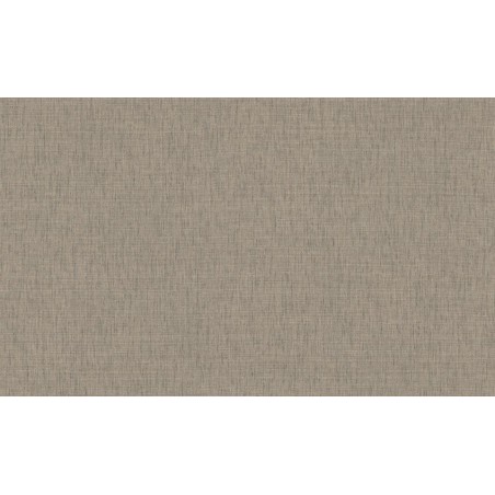 PAPEL PINTADO CASAMANCE TRESSORA FIBRA MARRÓN