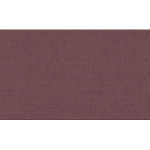 PAPEL PINTADO CASAMANCE TRESSORA FIBRA BURDEOS