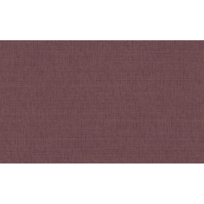 PAPEL PINTADO CASAMANCE TRESSORA FIBRA BURDEOS