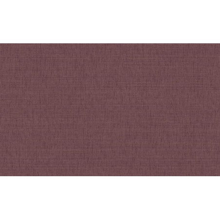 PAPEL PINTADO CASAMANCE TRESSORA FIBRA BURDEOS