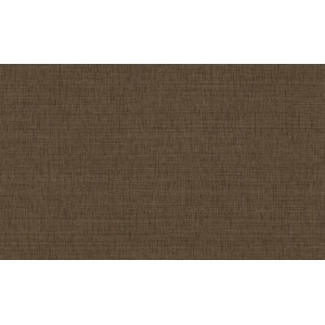 PAPEL PINTADO CASAMANCE TRESSORA FIBRA MA/NEG