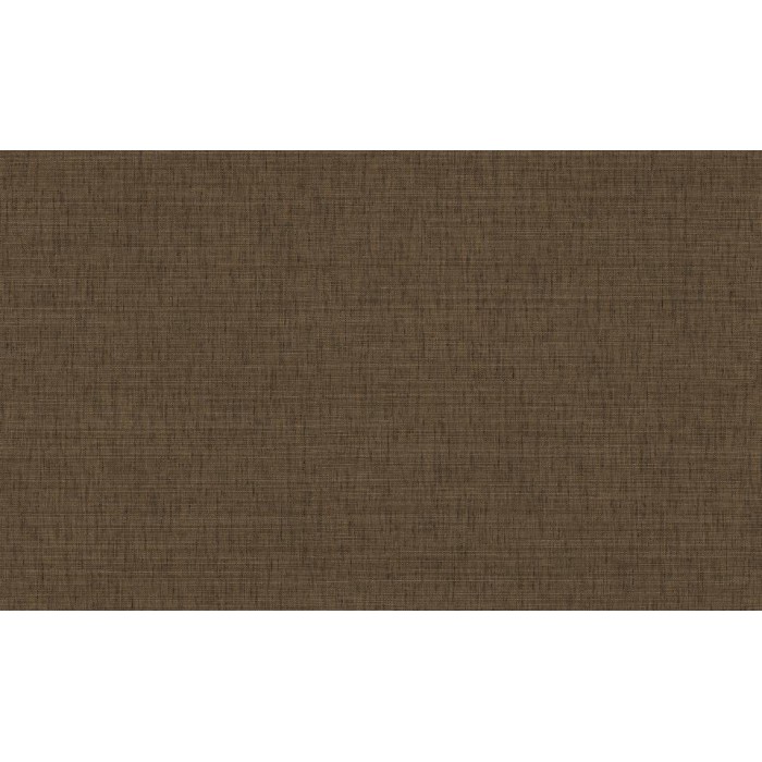 PAPEL PINTADO CASAMANCE TRESSORA FIBRA MA/NEG