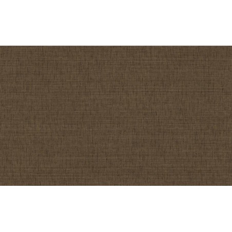 PAPEL PINTADO CASAMANCE TRESSORA FIBRA MA/NEG