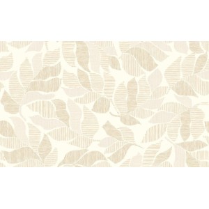 PAPEL PINTADO CASAMANCE TRESSORA LONTARA BE/BL