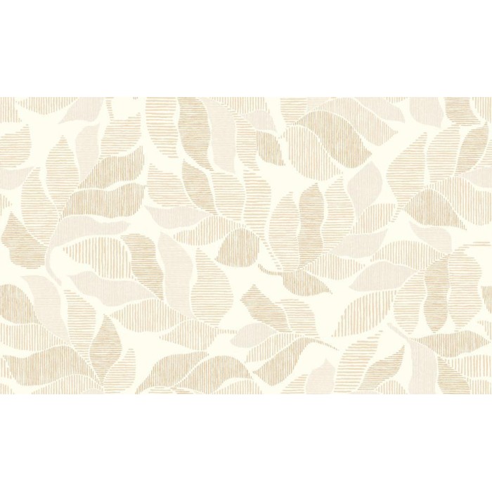 PAPEL PINTADO CASAMANCE TRESSORA LONTARA BE/BL