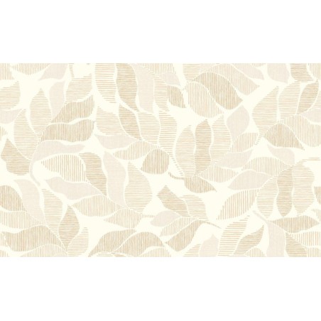 PAPEL PINTADO CASAMANCE TRESSORA LONTARA BE/BL