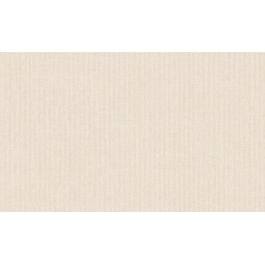 PAPEL PINTADO CASAMANCE TRESSORA VANNORA MARFIL