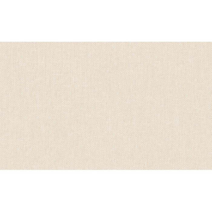 PAPEL PINTADO CASAMANCE TRESSORA VANNORA MARFIL