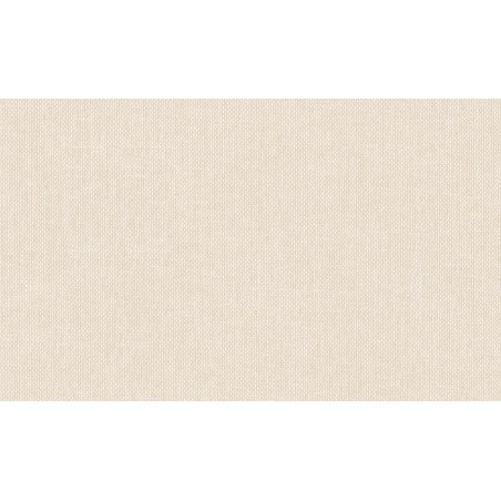 PAPEL PINTADO CASAMANCE TRESSORA VANNORA MARFIL