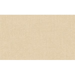 PAPEL PINTADO CASAMANCE TRESSORA VANNORA CREMA