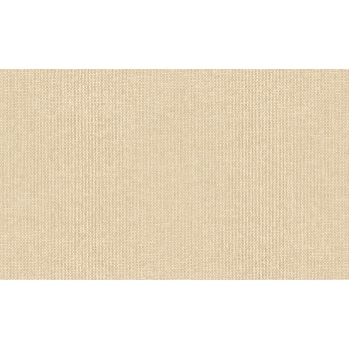 PAPEL PINTADO CASAMANCE TRESSORA VANNORA CREMA