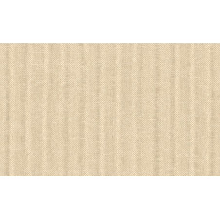 PAPEL PINTADO CASAMANCE TRESSORA VANNORA CREMA