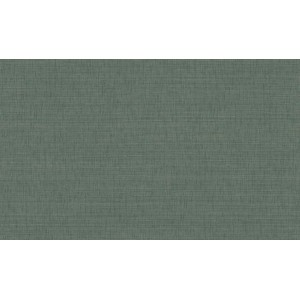 PAPEL PINTADO CASAMANCE TRESSORA FIBRA VERDES