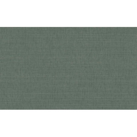 PAPEL PINTADO CASAMANCE TRESSORA FIBRA VERDES