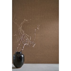 PAPEL PINTADO CASAMANCE TRESSORA VANNORA MA/NE