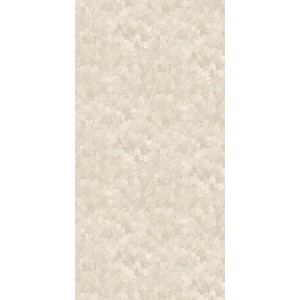 PAPEL PINTADO CASAMANCE MODERNISMO FEIJOA BEIGE