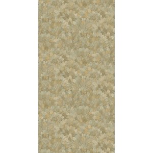 PAPEL PINTADO CASAMANCE MODERNISMO FEIJOA MANZANA