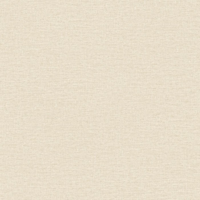 PAPEL PINTADO CASAMANCE MODERNISMO LINA CREMA