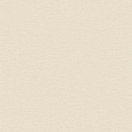 PAPEL PINTADO CASAMANCE MODERNISMO LINA CREMA