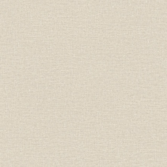 PAPEL PINTADO CASAMANCE MODERNISMO LINA NIEBLA