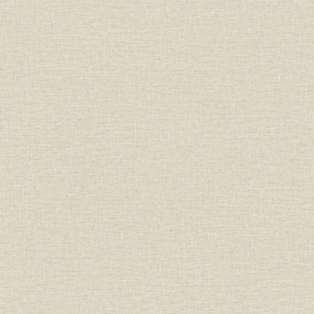 PAPEL PINTADO CASAMANCE MODERNISMO LINA NIEBLA