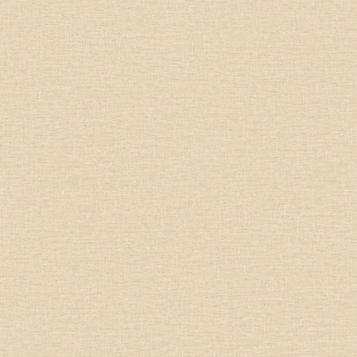 PAPEL PINTADO CASAMANCE MODERNISMO LINA MARFIL