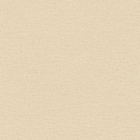 PAPEL PINTADO CASAMANCE MODERNISMO LINA MARFIL