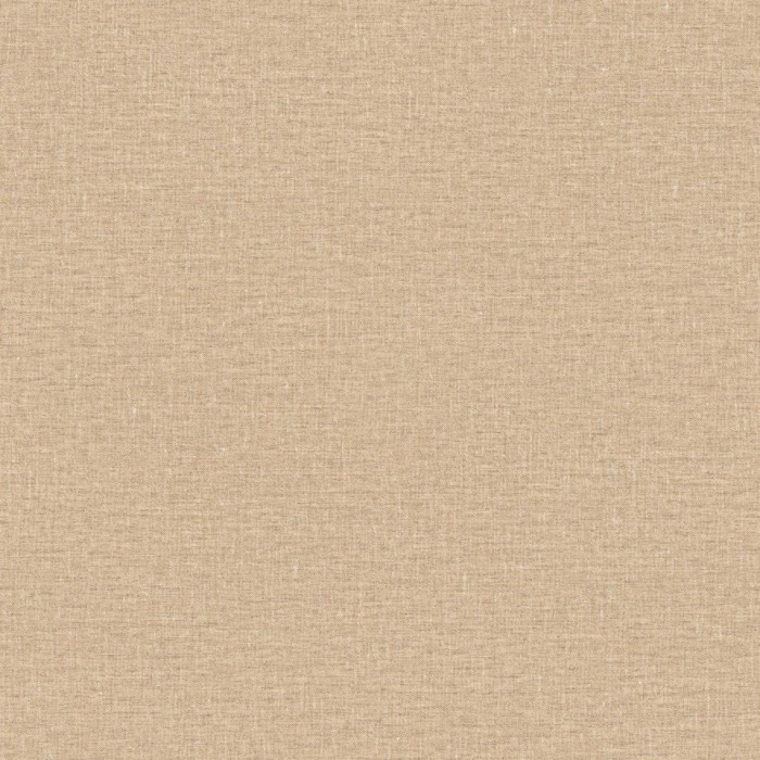 PAPEL PINTADO CASAMANCE MODERNISMO LINA BEIG