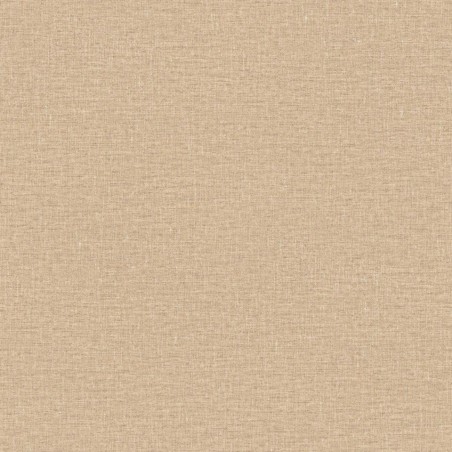 PAPEL PINTADO CASAMANCE MODERNISMO LINA BEIG