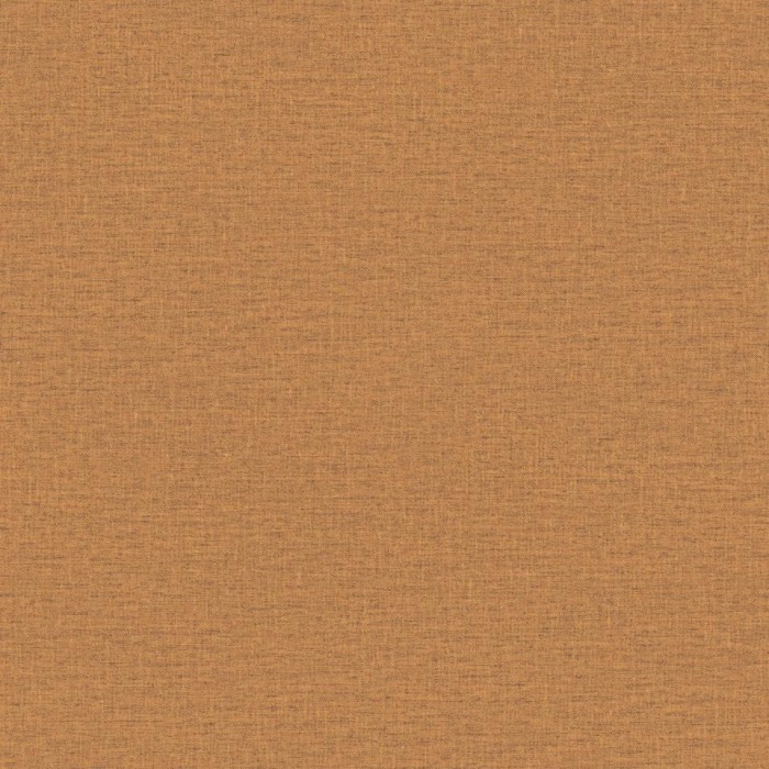 PAPEL PINTADO CASAMANCE MODERNISMO LINA PAPAYA