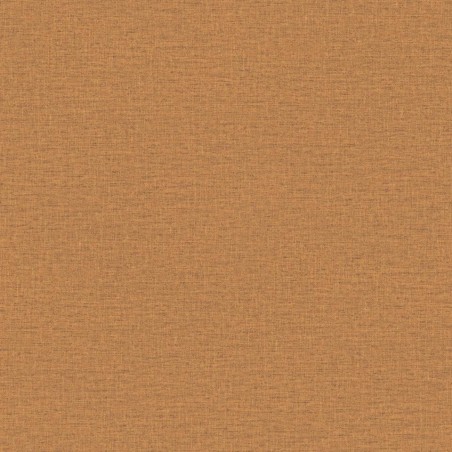 PAPEL PINTADO CASAMANCE MODERNISMO LINA PAPAYA