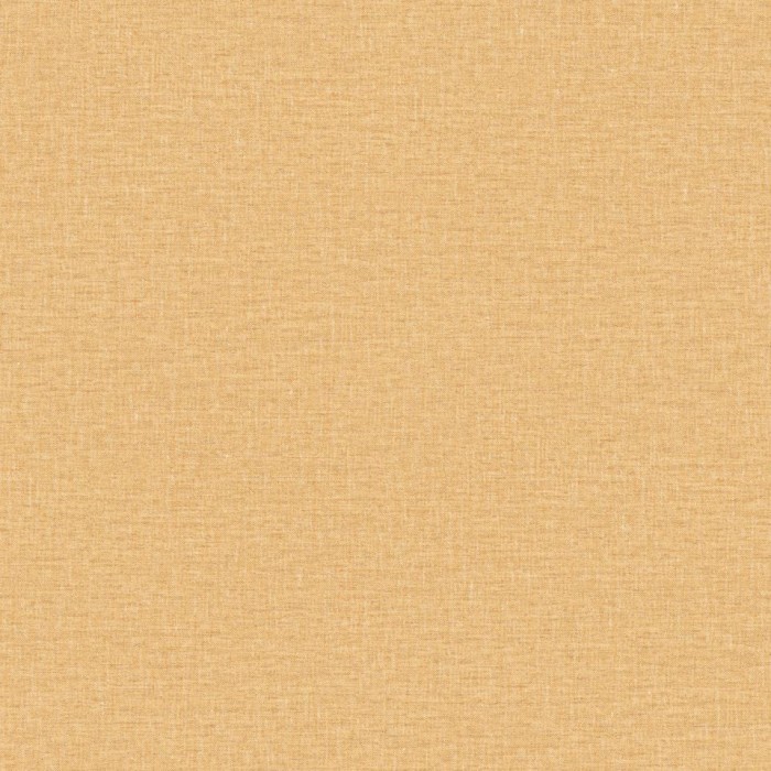 PAPEL PINTADO CASAMANCE MODERNISMO LINA OCRE