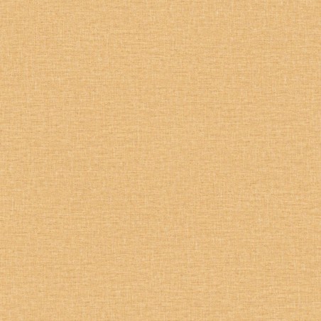 PAPEL PINTADO CASAMANCE MODERNISMO LINA OCRE